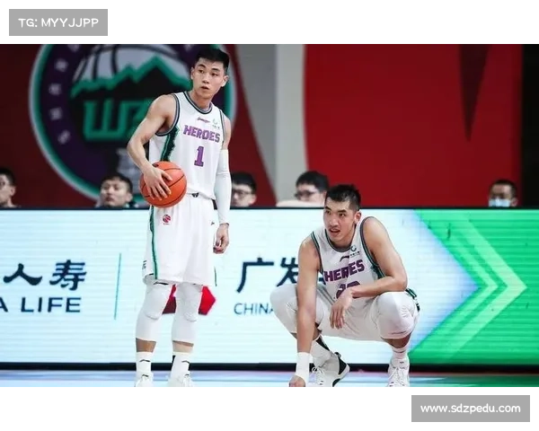 cba男篮今日赛事直播投屏观看 cba男篮今日赛事直播投屏观看