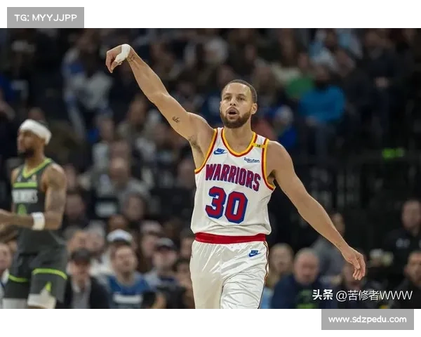 nba库里赛事视频 nba库里比赛回放2020 nba库里赛事视频 nba库里比赛回放2020