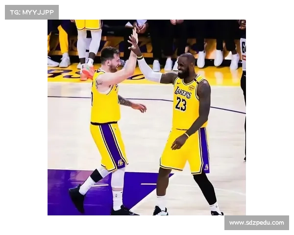 nba篮球赛事季后赛,nba篮球季后赛对阵 nba篮球赛事季后赛,nba篮球季后赛对阵