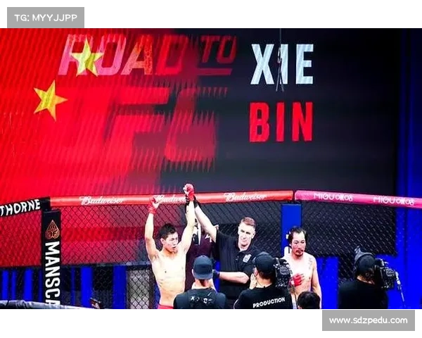 ufc国内赛事直播_UFC国内赛事直播中国战场热血格斗激战开启 ufc国内赛事直播_UFC国内赛事直播中国战场热血格斗激战开启