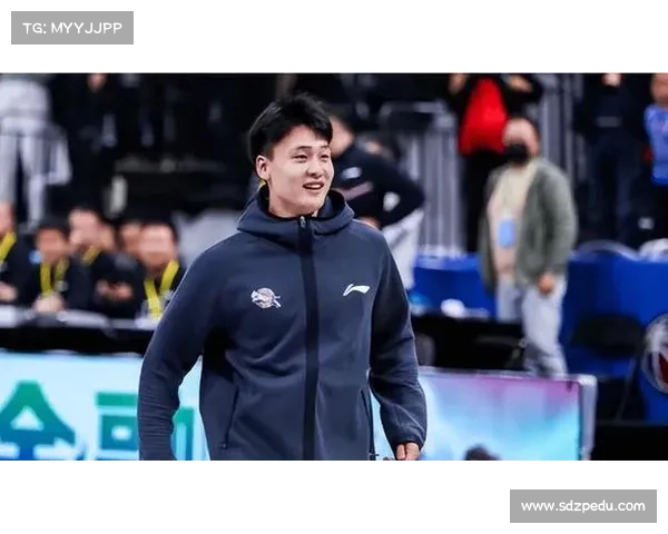 乌鲁木齐nba,CBA乌鲁木齐篮球赛事直播全程高清火热进行精彩不容错过 乌鲁木齐nba,CBA乌鲁木齐篮球赛事直播全程高清火热进行精彩不容错过