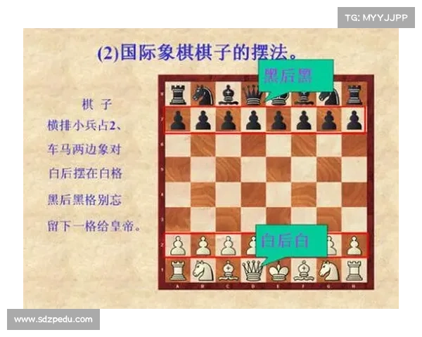 国际象棋比赛视频讲解 国际象棋比赛视频讲解