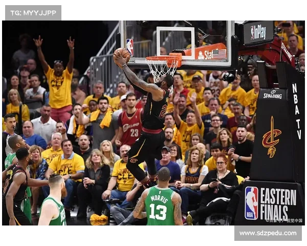 2016篮球巅峰对决骑士惊天逆转NBA总冠军里约奥运美国队荣耀卫冕 2016篮球巅峰对决骑士惊天逆转NBA总冠军里约奥运美国队荣耀卫冕