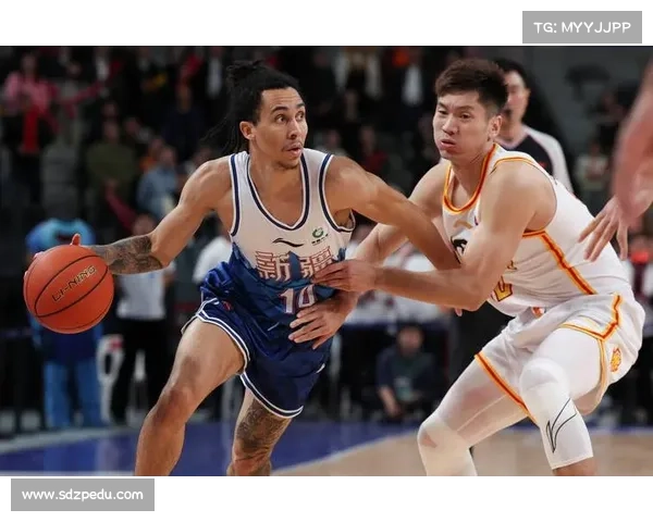 cba今日赛事前瞻、cba今日赛事前瞻回放 cba今日赛事前瞻、cba今日赛事前瞻回放