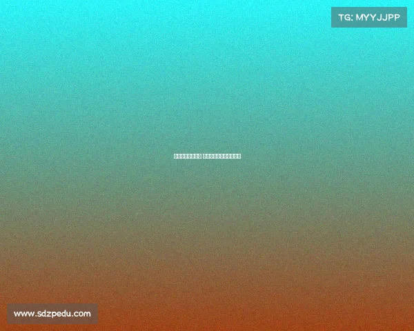 公牛王朝赛事录像 公牛王朝赛事录像在哪看