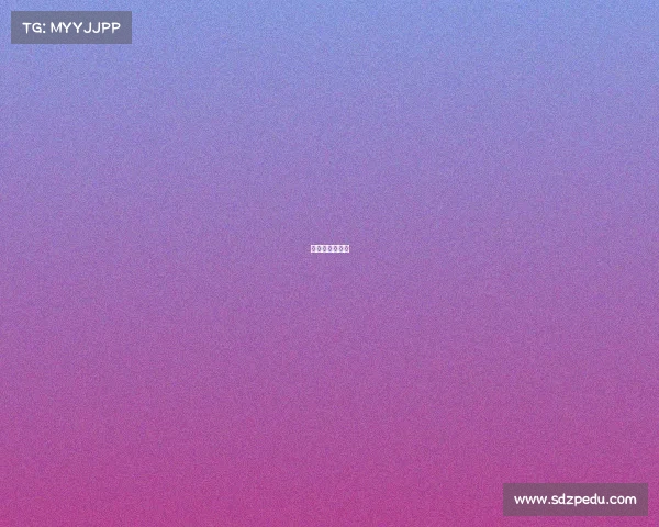 举办赛事的好处 举办赛事的好处