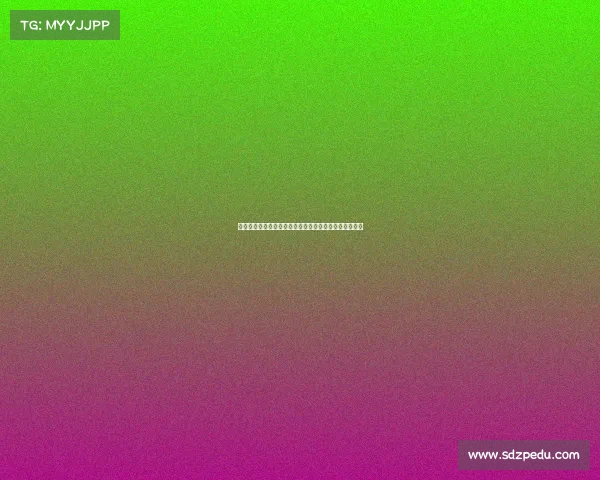 体育赛事赞助合同战略合作框架与品牌价值提升机制研究