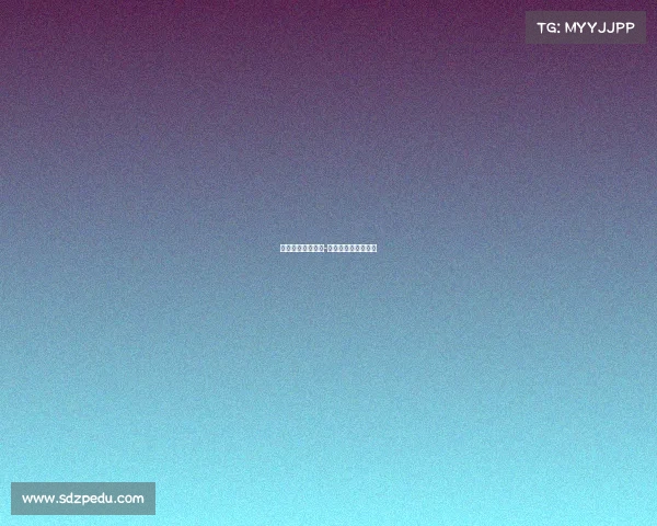 体育赛事报备例文-体育赛事报告怎么写 体育赛事报备例文-体育赛事报告怎么写