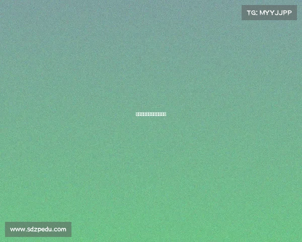 北京马拉松赛事级别是什么