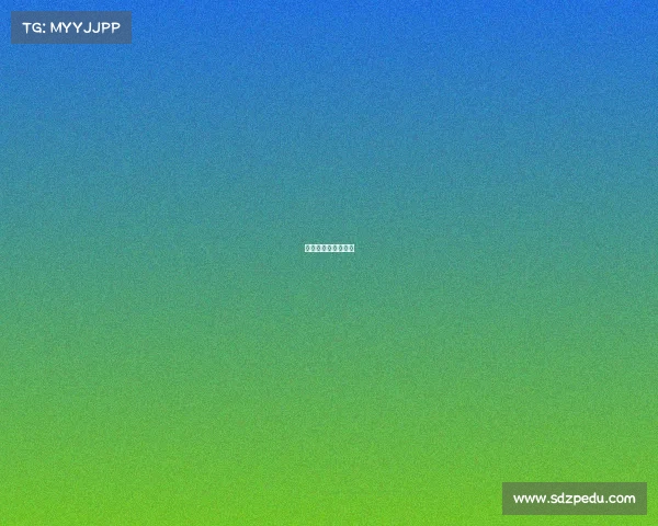 国内马拉松赛事排名