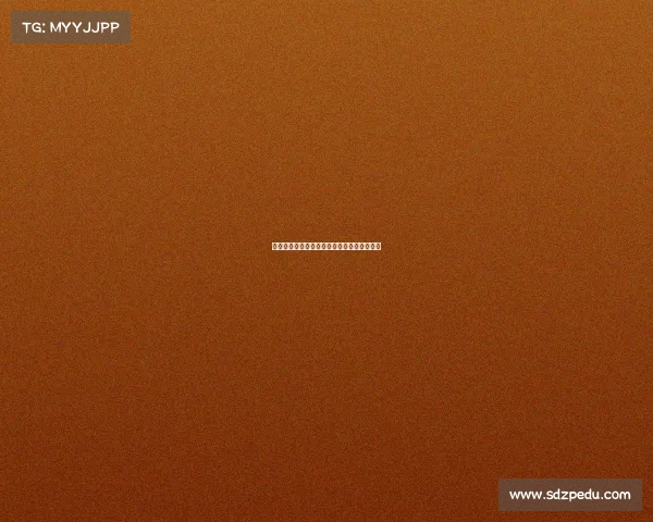 厄瓜多尔国家队历史足球赛事回顾与成就重温 厄瓜多尔国家队历史足球赛事回顾与成就重温