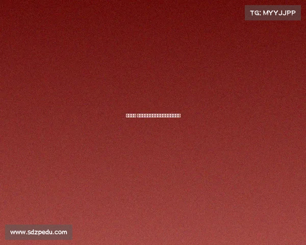 小众赛事 小众赛事非凡之旅探索未知竞赛新天地 小众赛事 小众赛事非凡之旅探索未知竞赛新天地