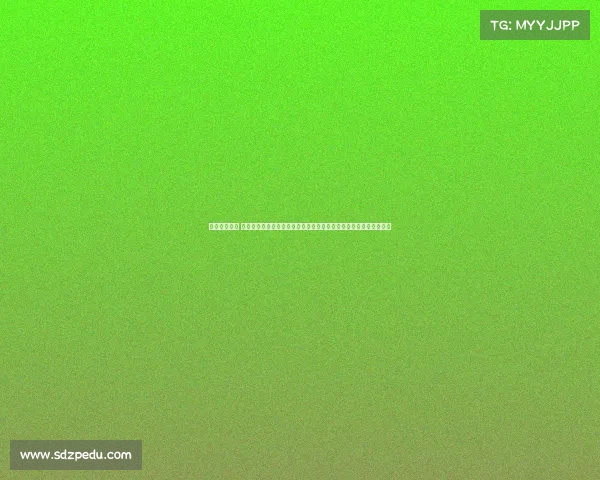 国际象棋资讯 国际象棋最新世界冠军赛决赛顶尖棋手巅峰对决回顾与未来赛事展望