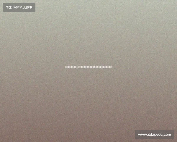 多特蒙德赛事实况(多特蒙德足球赛事实况直播精彩对决全场激情追踪)