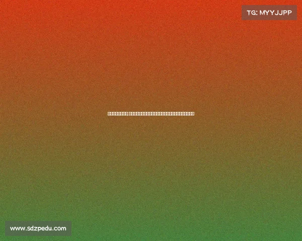 女排都有哪些赛事;女排所有重大赛事盘点奥运会世界杯世界锦标赛及联赛详解