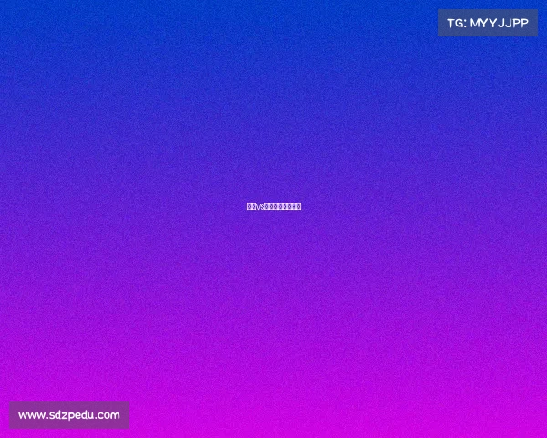 巴西vs克罗地亚会进几球