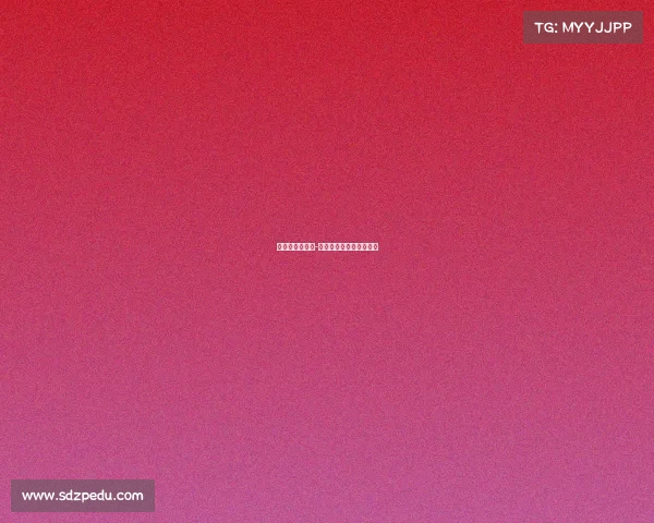 最近的乒乓赛事-最近乒乓赛事及情况如何 最近的乒乓赛事-最近乒乓赛事及情况如何