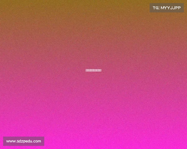 广州近期象棋赛事名单