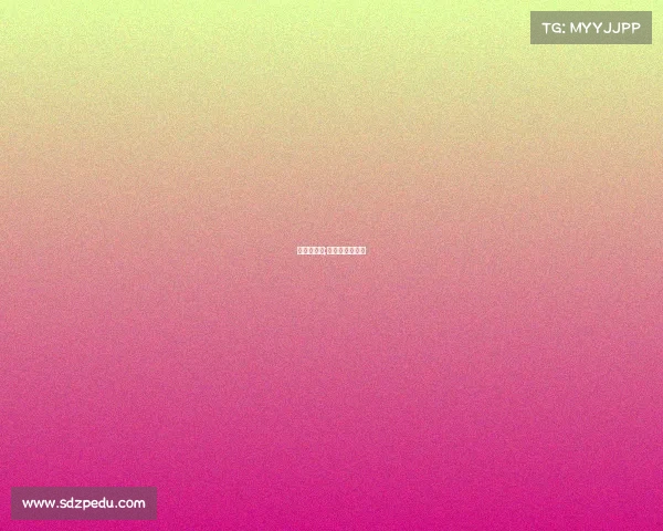 找篮球赛事;篮球比赛去哪看