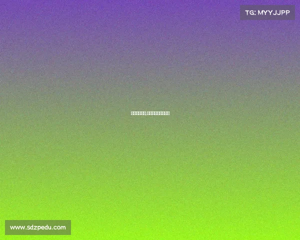 欧篮排名赛事,欧洲篮球联赛的排名