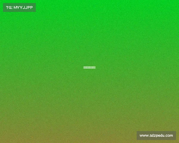 德甲联赛比赛直播