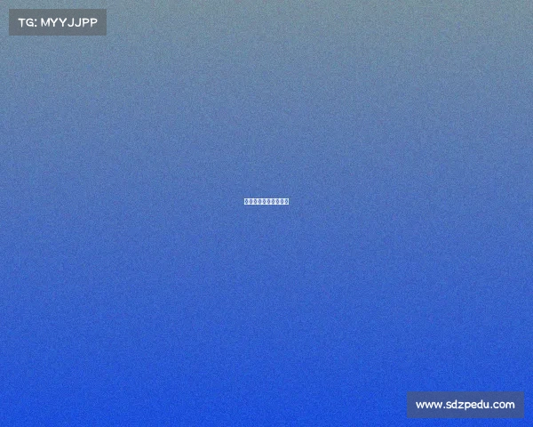 校园足球频道赛事直播 校园足球频道赛事直播