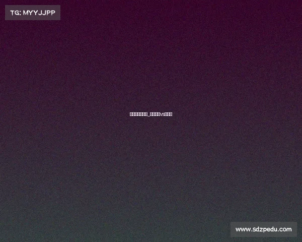 法尔肯贝里赛事_法尔肯堡vs诺尔比