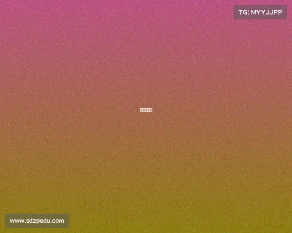 澳女篮赛程 澳女篮赛程