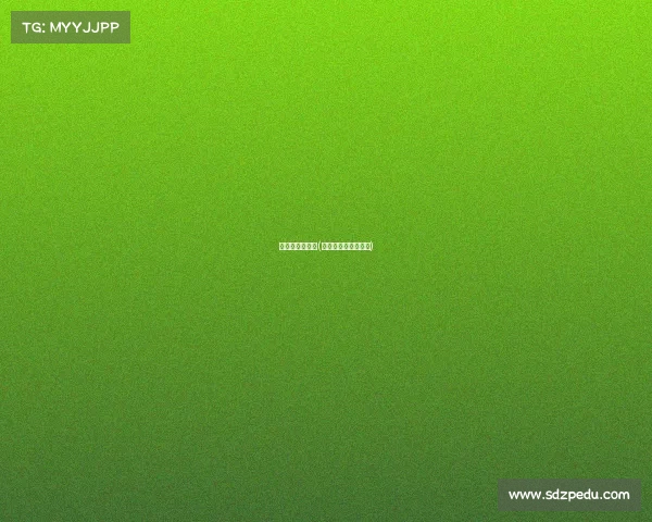 田径的重要赛事(田径比赛包括哪几项) 田径的重要赛事(田径比赛包括哪几项)