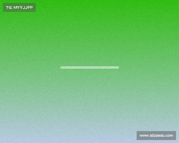 看奥运赛事在哪个软件热烈欢迎奥运盛事开幕畅享精彩赛事直播感受体育精神传递正能量