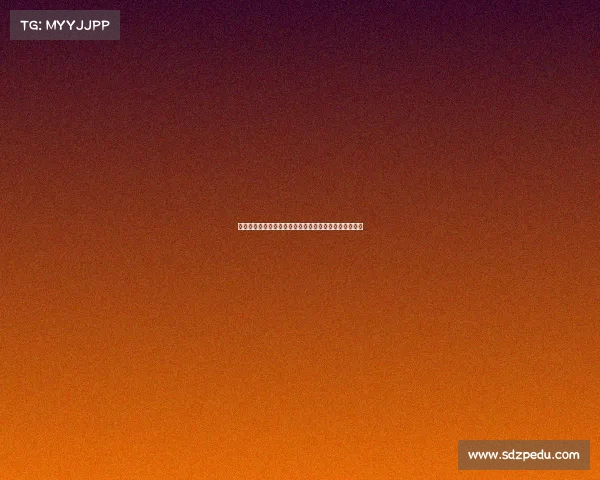 第五届国际高尔夫类别五精英锦标赛全球高手巅峰争霸赛 第五届国际高尔夫类别五精英锦标赛全球高手巅峰争霸赛