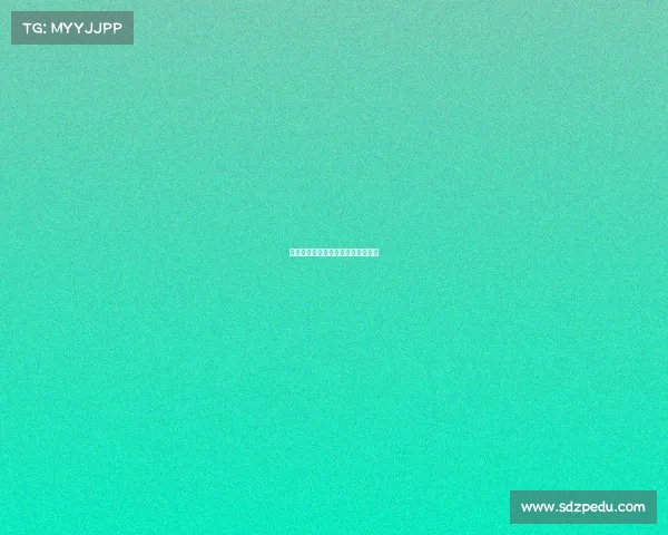 网球全年赛事奖金、网球总奖金排名 网球全年赛事奖金、网球总奖金排名