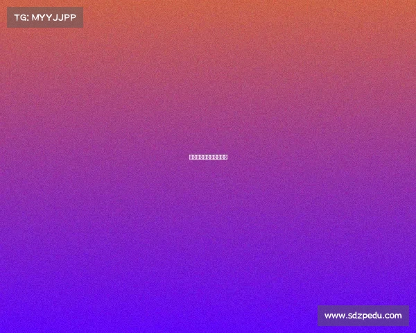 职业拳击赛事收入怎么样