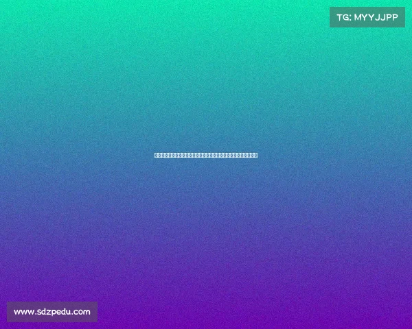 葡超赛事比分葡超赛事本轮比分战报波尔图主场小胜本菲卡客场战平 葡超赛事比分葡超赛事本轮比分战报波尔图主场小胜本菲卡客场战平