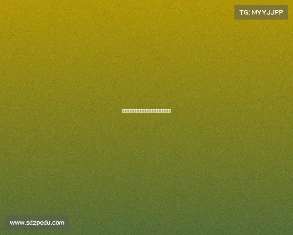 赛事经济效益显著提升辐射带动作用持续增强 赛事经济效益显著提升辐射带动作用持续增强