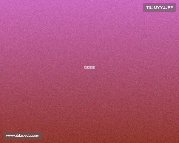 里昂俱乐部官网 里昂俱乐部官网