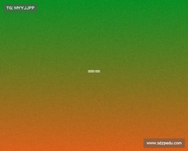 顶级赛事-高尔夫