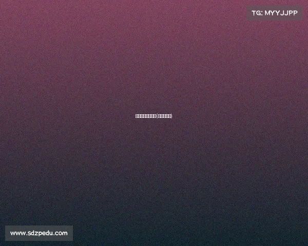 龙岗大运跑步赛事(龙岗大运会)