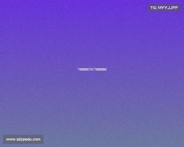 7月女排赛事、7月27日女排比赛结果