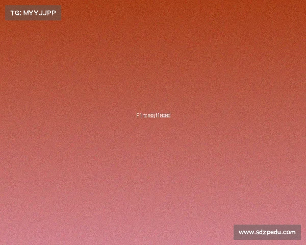 F1 tcr赛事,f1体育赛事