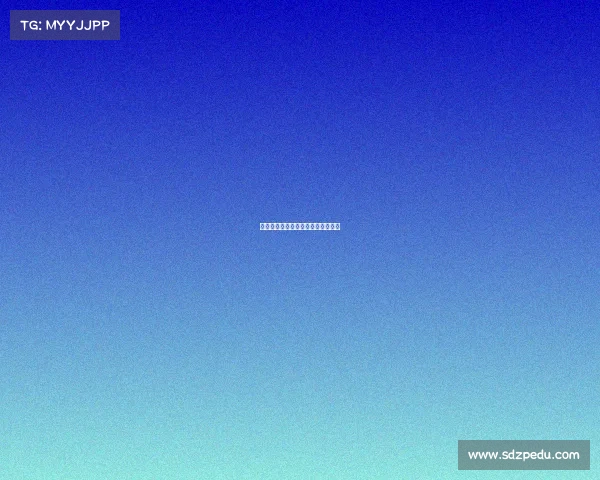 乒乓球有哪些赛事、今天乒乓球比赛