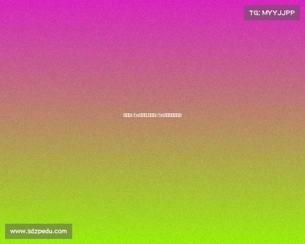 今日有cba赛事吗,今天有cba篮球比赛直播吗