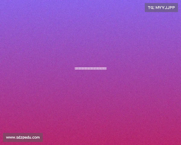 做赛事直播的平台—赛事直播设备全套都有什么