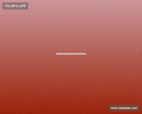 国内德州扑克赛事—牌局争锋国内德州扑克王者巅峰之战