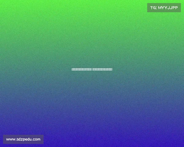 德州扑克赛事资格获取全攻略 晋级锦标赛的秘诀与技巧详解