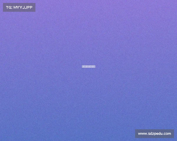 推广比赛的活动策划 推广比赛的活动策划