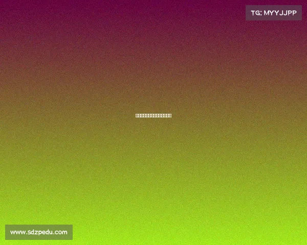 独行侠最近赛事独行侠今天赛况