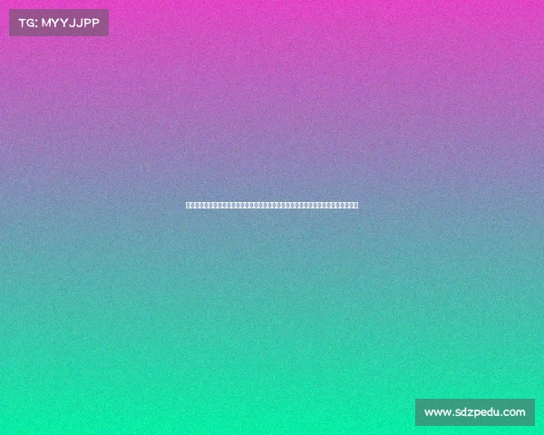 绝地求生赛事现场—绝地求生世界总决赛现场直播热血对决一触即发谁将登上吃鸡巅峰