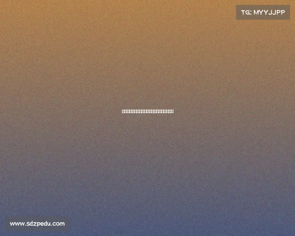 西甲联赛整赛季全程赛事激情碰撞荣耀梦想之旅