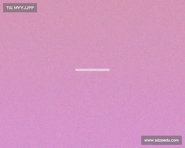 赞助冰壶赛事共创品牌价值与产业发展双赢新未来